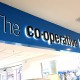 The Co-op has axed interest-only mortgages for new customers