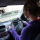 The cost of car insurance has fallen despite the ECJ gender ruling