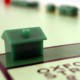 The Council of Mortgage Lenders has released an update of predictions for the housing market