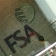 The end of the FSA has seen more regulator change career
