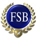 The FSB is urging the chancellor to support small businesses