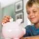 The Junior ISA is being introduced in November as a new type of child savings investment vehicle