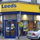 The Leeds has launched a new mortgage range