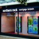 The loss to the UK taxpayer on the disposal of Northern Rock is expected to be £2bn