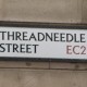 The message from Threadneedle St is that the UK economy will remain flat for the rest of 2011