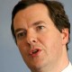 The National Institute of Economic and Social Research has warned George Osborne that his policies are constraining growth
