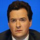 The pressure is on George Osborne ahead of next week's spending review
