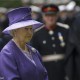 The Queen's reign has seen major changes in the UK's demographics