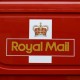 The Royal Mail has agreed a new pay deal with postal unions