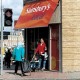 The success of Sainsbury's convenience stores has helped with its latest financial results