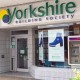 The Yorkshire BS has cut some of its mortgage rates