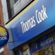 Thomas Cook has announced the closure of 200 UK stores