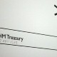 Treasury issues retrospective ruling on tax dodges