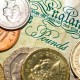 UK's 2010 GDP falls short of expectations by 0.5 per cent