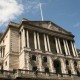 UK spending cuts 'necessary for long-term economic recovery'
