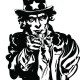 Uncle Sam and other tax authorities are planning a crackdown on tax evasion