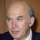 Vince Cable believed RBS should be fully nationalised