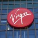 Virgin has cut mortgage fees and rates on a number of mortgage deals