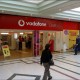 Vodafone are one firm that have been criticised for the structure of its tax arrangements