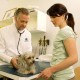 What are the best options on pet insurance?