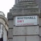 Whitehall has been criticised for wasting taxpayer's money on IT equipment