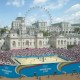 Will The London 2012 Olympics turn a profit?