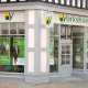 Yorkshire BS to trim high LTV lending rates