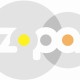 Zopa has cut the rates on personal loans
