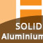 affordable aluminium-windows in sussex