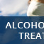 Alcohol Rehab sussex