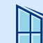Double Glazing experts in London