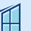 replacement windows services in berkshire
