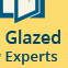 Double Glazing Experts In Sussex