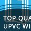 uPVC Windows buckinghamshire