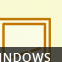 uPVC Windows services surrey
