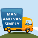 man-and-van.jpg