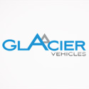 glaceier-vehicles.jpg