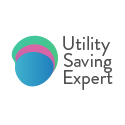 Utility-savind-expert.jpg