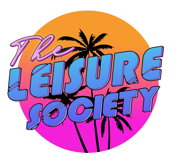 the-leisure-society.png